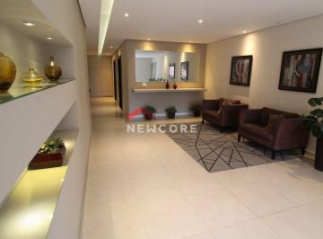 Apartamento · 173m² · 3 Quartos · 2 Vagas · Apartamento em  Avenida Santa Inês - Parque Mandaqui - São Paulo/SP