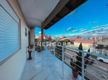 Casa · 395m² · 3 Quartos · 3 Vagas · Casa em  Capão da Canoa - Centro - Capão da Canoa/RS