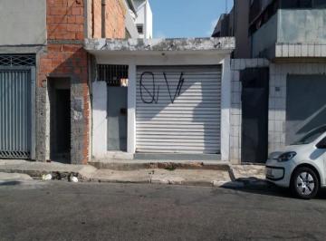 2022/12/e042b397bbff01fe845ef9fdc649e9a9.jpg · CASA - VILA AMORIM