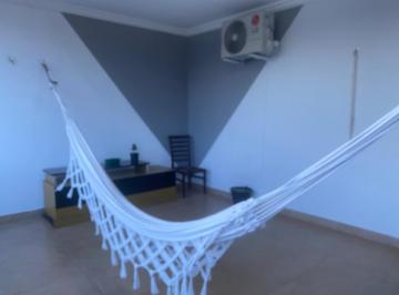 Casa de 4 quartos, Goiânia · CASA SOBRADO ALTO PADRÃO JARDIM GUANABARA
