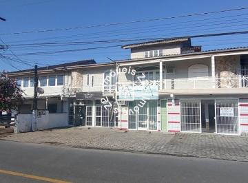 Foto 01 · Casa, Vila Nova, Joinville, SC