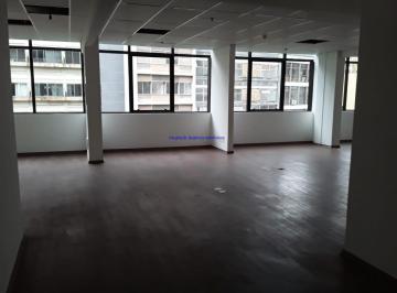 2022/12/84b902d3d675111a22f1bcdb8e22e66b.jpg · Laje Comercial Duplex 480m², 05 banheiros. Prédio totalmente reformado e moderno; Infraestrutura com