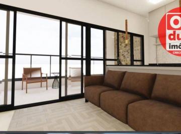 c687242df124e0d412847e665906375e396399d3 · Uma quadra da praia Apartamento com 2 quartos à venda, 75 m² a partir de R$ 900.000 - - Santos/SP