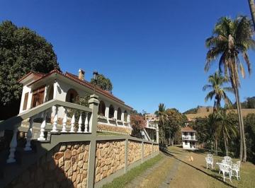 Foto 01 · Chacara, Guarita, Rio Claro, RJ