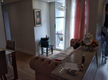 27fc3bdb2a26299d740f470ec789be91.jpg · Apartamento à venda em São Paulo, ALTO DO PARI, com 2 quartos, 53.00m²