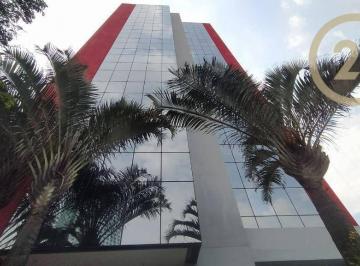 19454a1b017d7e67503a97a2ca8ad7595eb64f53 · Conjunto à venda, 30 m² por R$ 350.000,00 - Pinheiros - São Paulo/SP