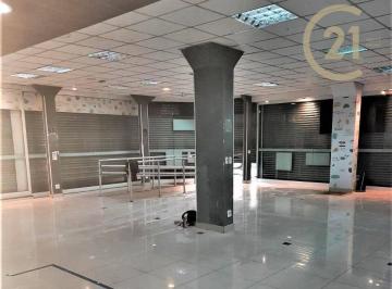 8c1835075210fba3eb1c5aca178dc8f49e20173b · Loja para alugar, 230 m² por R$ 29.800,00/mês - Pinheiros - São Paulo/SP
