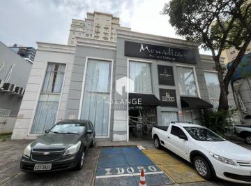 Comercial · 636m² · 32 Vagas · Prédio comercial para locação no Cambuí em Campinas