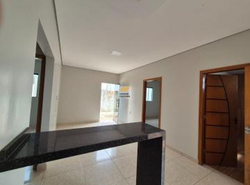 Foto 22 · CASA PARA LOCAÇÃO OU VENDA, BAIRRO MILÃO, JI-PARANÁ
