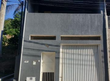 2022/12/a9a0096f66648720195f2d4765fcca7d.jpg · CASA - VILA TUPI