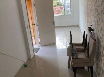 f993881440c934b48d371747c60c6607b2603028 · Sobrado com 6 dormitórios à venda, 135 m² por R$ 670.000,00 - Saúde - São Paulo/SP