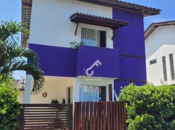 Foto-0 · ESTRADA DO COCO, Abrantes. Duplex composto de 4 quartos sendo 1 suíte com closet e 1 quarto térreo e