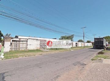 13b532214a6c07c00ba5943ef3edc0f4d70653ef · Terreno para alugar, 630 m² por R$ 3.195/mês - Bairro São Borja - Porto Alegre/RS