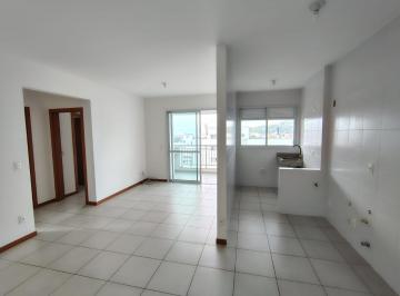 4041_i425224r3pkP8jxo_4041686ff49b98269.jpg · Imoveis - em Rio Caveiras