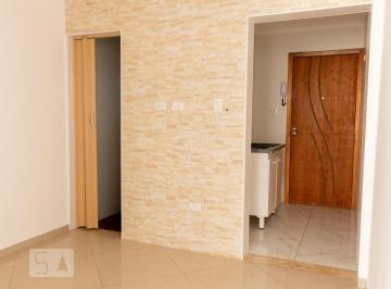 Apartamento · 30m² · 1 Quarto · Apartamento à Venda - Liberdade, 1 Quarto,  30 m² - São Paulo