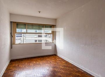 Apartamento · 34m² · 1 Quarto · Apartamento à Venda - Centro, 1 Quarto, 34 m² - São Paulo