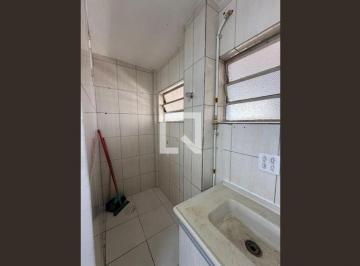 Apartamento · 34m² · 1 Quarto · Apartamento à Venda - Centro, 1 Quarto,  34 m² - São Paulo