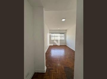 Apartamento · 34m² · 1 Quarto · Apartamento à Venda - Centro, 1 Quarto, 34 m² - São Paulo