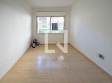 Apartamento · 29m² · Imoveis - na Cidade Baixa