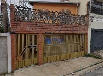 1b5db109023a9788ecf06153ccd02aa82d43e935 · Sobrado com 3 dormitórios à venda, 188 m² - Vila Medeiros