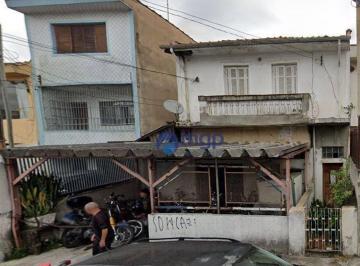 d91b0bf23eb6fc4c210b91640d56a800757af287 · Casa com 3 dormitórios à venda, 230 m² por R$ 740.000,00 - Vila Guilherme - São Paulo/SP
