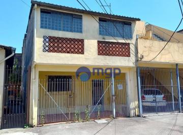 c82226477c5d4e01070b262c61c7d3ae9dd3acee · Sobrado com 3 dormitórios à venda, 105 m² - Vila Medeiros