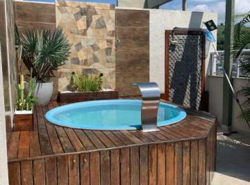 Apartamento · 160m² · 2 Quartos · 1 Vaga · Apartamento à venda - em Vicente de Carvalho