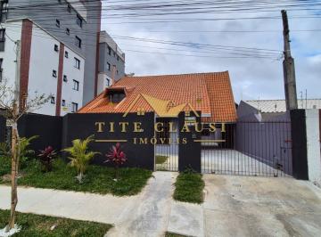 Casa · 236m² · 3 Quartos · 4 Vagas · Casa à venda - em Santa Quitéria