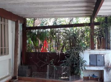 img0 · Sobrado a venda em Pinheiros