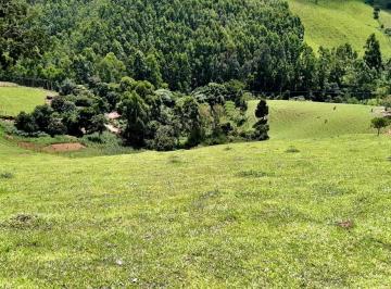 Rural de 2 quartos, Joanópolis · Sítio 05 alqueires(120.000m²), a venda em Joanópolis SP, divisa de minas Gerais