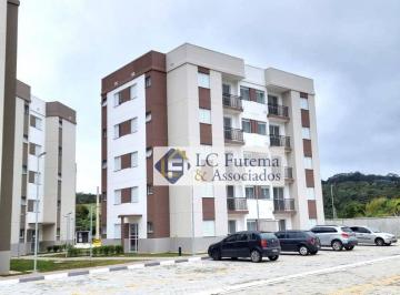63d428697735df2f7071f1d0966f41433b6f7487 · Apartamento à venda, 42 m² por R$ 235.000,00 - Raízes Eco Clube - Cotia/SP