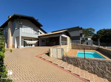 ÁREA EXTERNA · LINDA CASA DE CONDOMÍNIO PARA VENDA E LOCAÇÃO NO RESIDENCIAL DOS LAGOS EM ITUPEVA