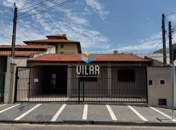 96fe9b732fd2f510398e7b52c4f455b5f6132037 · Casa comercial com 3 dormitórios para alugar, 110 m² por R$ 3.575/mês - Vila Gabriel - Sorocaba/SP