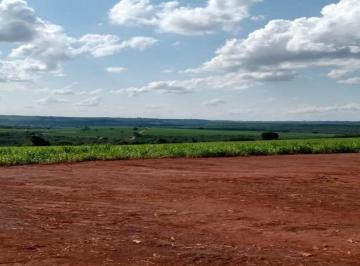 Foto 01 · Fazenda, Centro, Altinópolis, SP