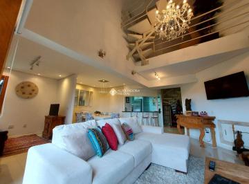 66063_iM3o6e91IH9_66063639a068d1140d.jpg · Apartamento no bairro Quinta da Serra