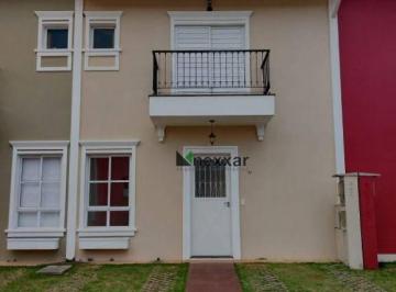 bab649742757c91a87b6a0d6396e1ab89ae51473 · Casa com 3 dormitórios para alugar, 107 m² por R$ 5.579,82/mês - Condomínio Dossel Esplanada Village
