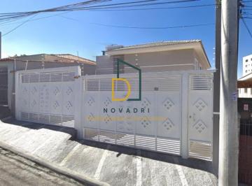 Foto 01 · Casa, Tucuruvi, São Paulo, SP