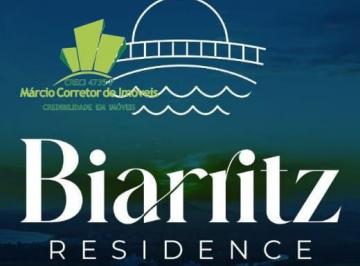 Foto 20 · Apartamento, Enseada Azul, Guarapari, ES