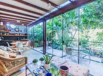 00002108AA_li_0.jpg · CASA EM CONDOMÍNIO 4 DORMITORIOS - PORTO ALEGRE