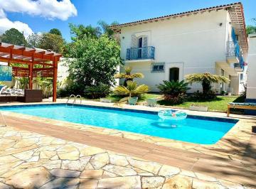 d4185312bdf08c166ba47d96f1a2b8dde1f64529 · Casa com 4 dormitórios à venda, 400 m² por R$ 2.750.000,00 - Jardim Novo Mundo - Jundiaí/SP