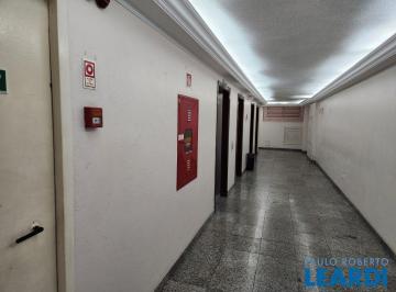 venda-centro-sao-paulo-1-6452859.jpg · Imoveis - no Centro
