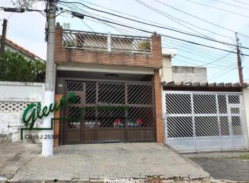 2022/12/088d72382b34235ee68602d50aff6da6.jpg · CASA - PARQUE PAINEIRAS