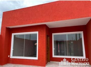 Foto · Casa - Arvoredo