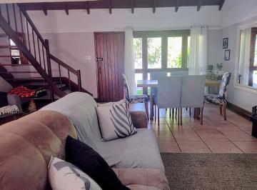 Casa · 222m² · 4 Quartos · 2 Vagas · ATENÇÃO OPORTUNIDADE UNICA , A MELHOR CASA DO COND. STA. MONICA PELO MENOR PREÇO