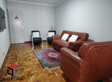 Casa · 127m² · 3 Quartos · 3 Vagas · Casa térrea com edícula próxima ao PS Central