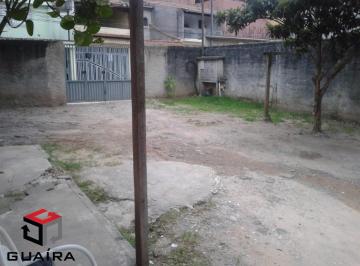 Terreno · 748m² · Terreno residencial/comercial - Teles de Menezes