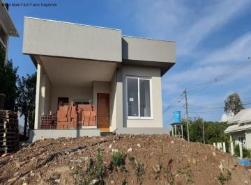 Foto 17 · Casa, Linha Imperial, Nova Petrópolis, RS