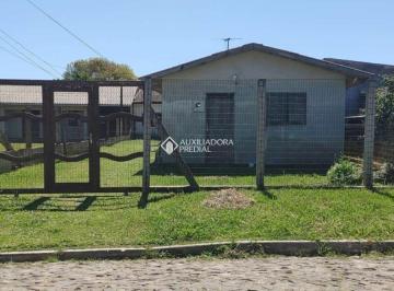 397385_iH474570GY_397385639922fbf2d16.jpg · 2 CASAS EM UM TERRENO COM PISCINA EM IMBÉ-RS