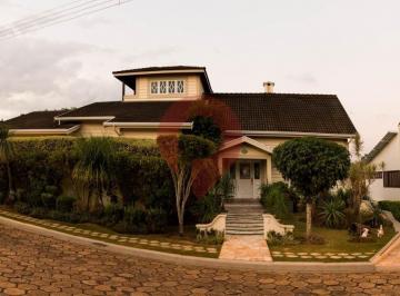 0 · Casa à venda em condomínio | Região do Shopping Valinhos