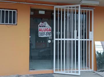 Foto 01 · Ponto, Jardim Camburi, Vitória, ES